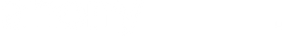 anony
