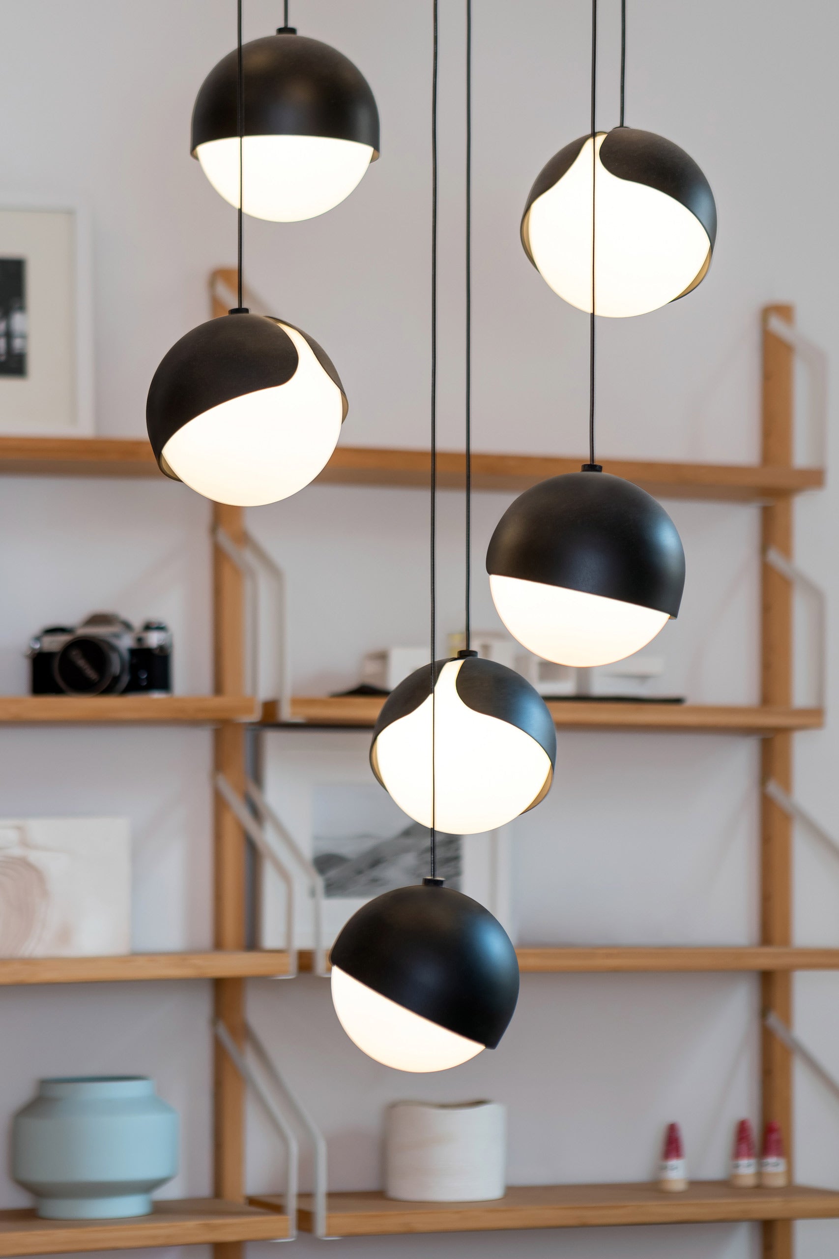 a.r✨ Z-Lite Arden 11 Light Chandelier in Brushed Nickel | The