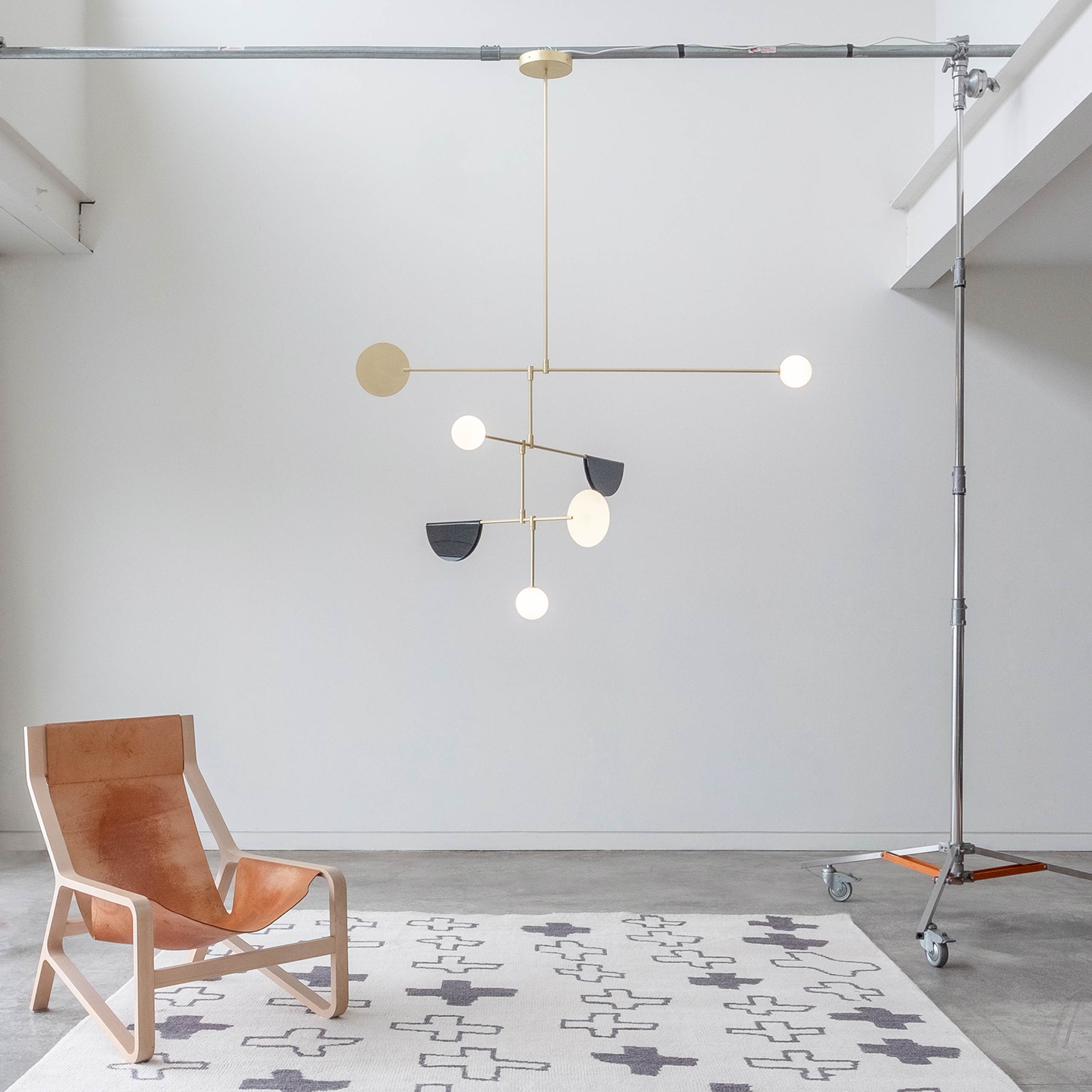 anone♡ anony_nod-bbz-03_4100x.jpg?v=