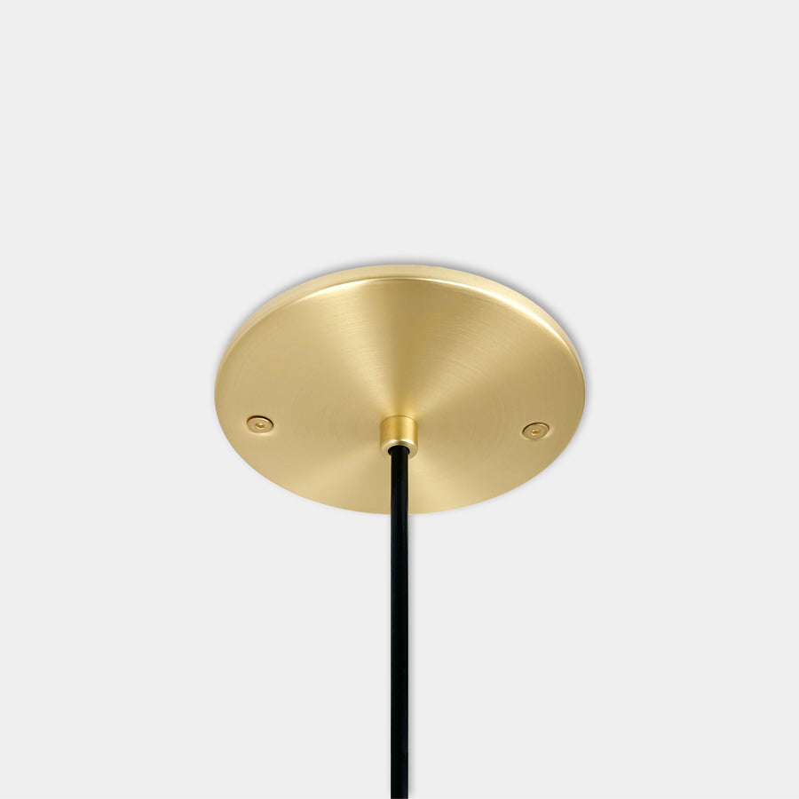 Glass 200-250-300. Pendant