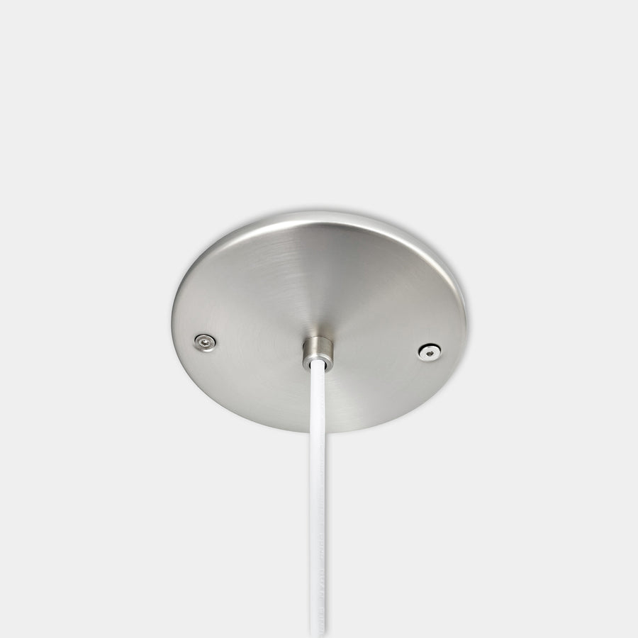 Glass 200-250-300. Pendant