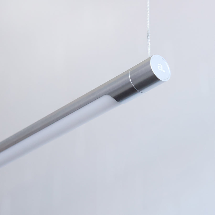 Form. Linear Suspension 4ft