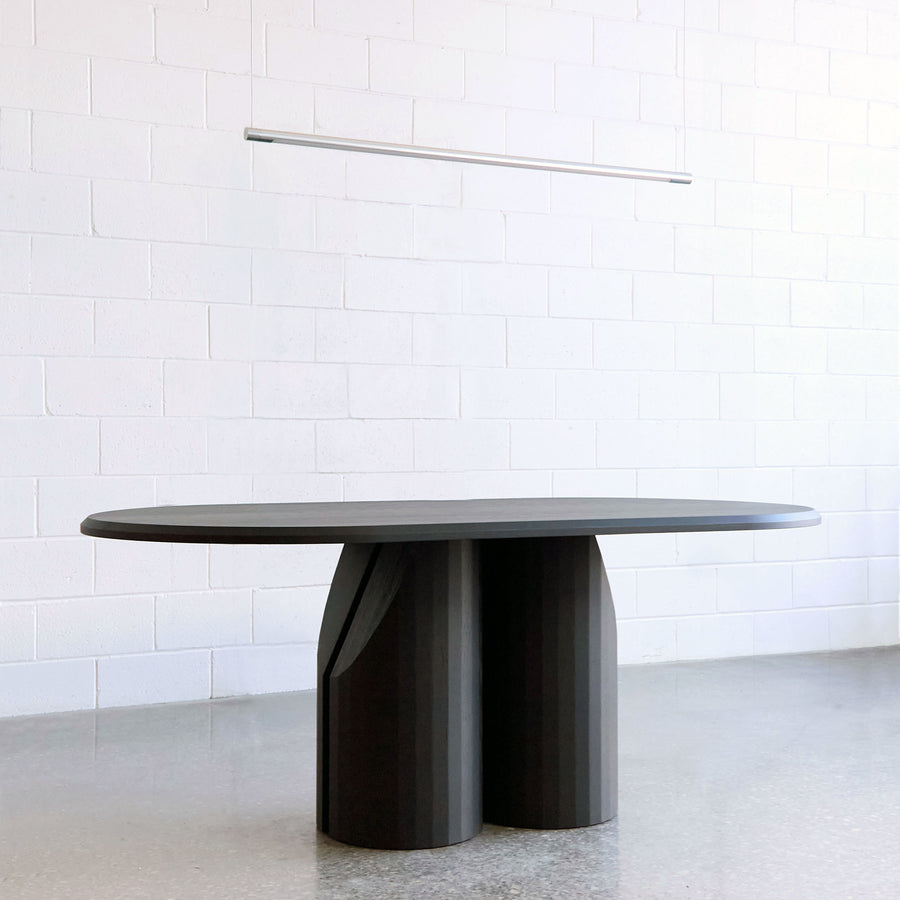 Form. Linear Suspension 4ft