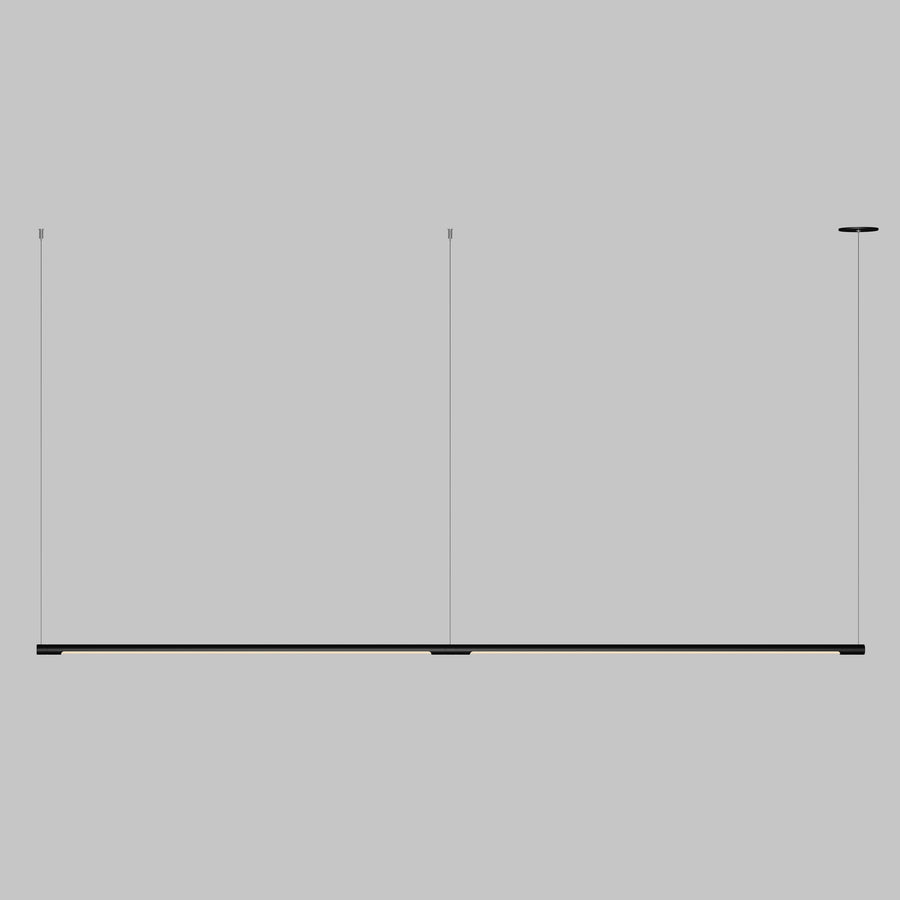 Form. 4ft 02 Linear Suspension