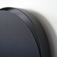 Horizon. Wall Sconce