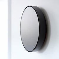 Horizon. Wall Sconce