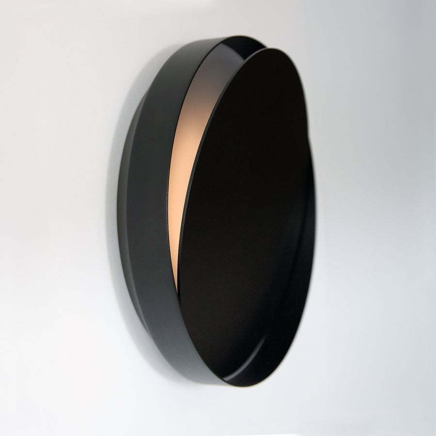 Horizon. Wall Sconce