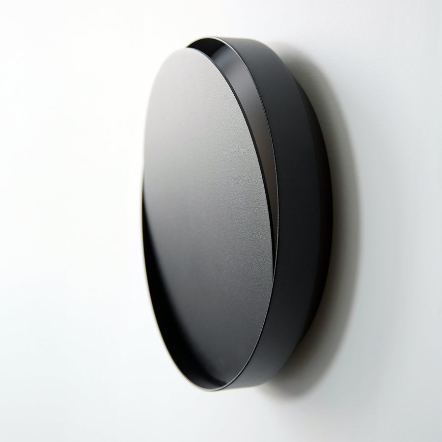 Horizon. Wall Sconce