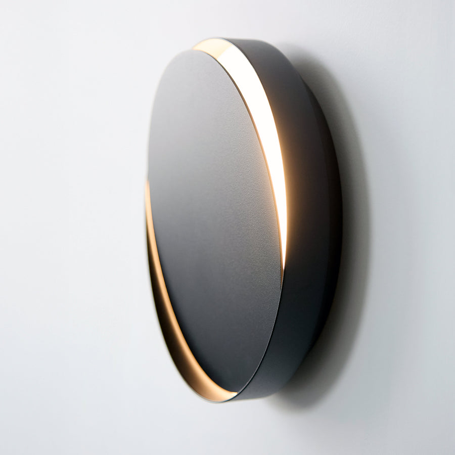 Horizon. Wall Sconce