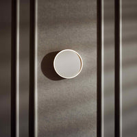 Horizon. Wall Sconce