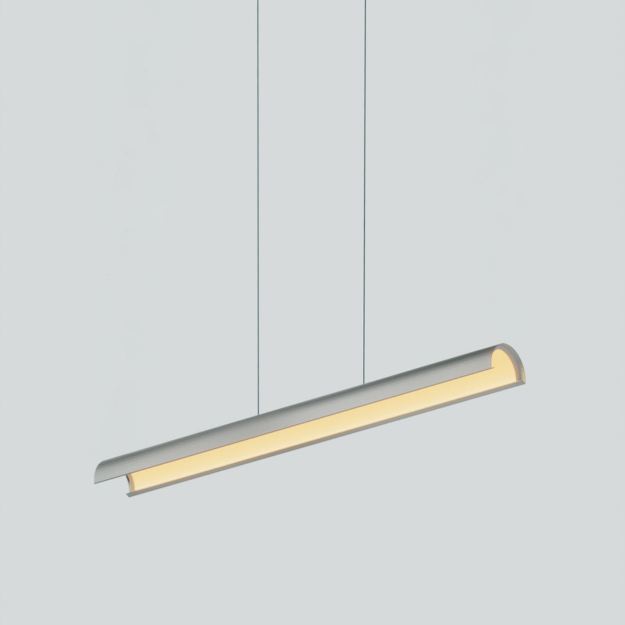 Pola. Linear Suspension 4ft