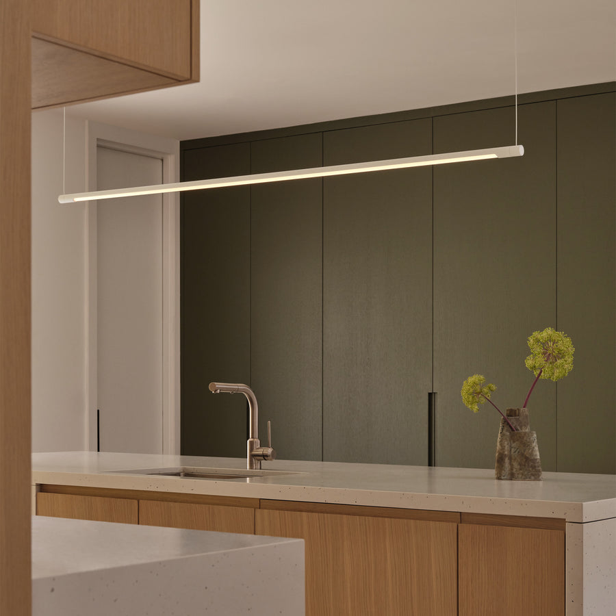 Form. 6ft Linear Suspension