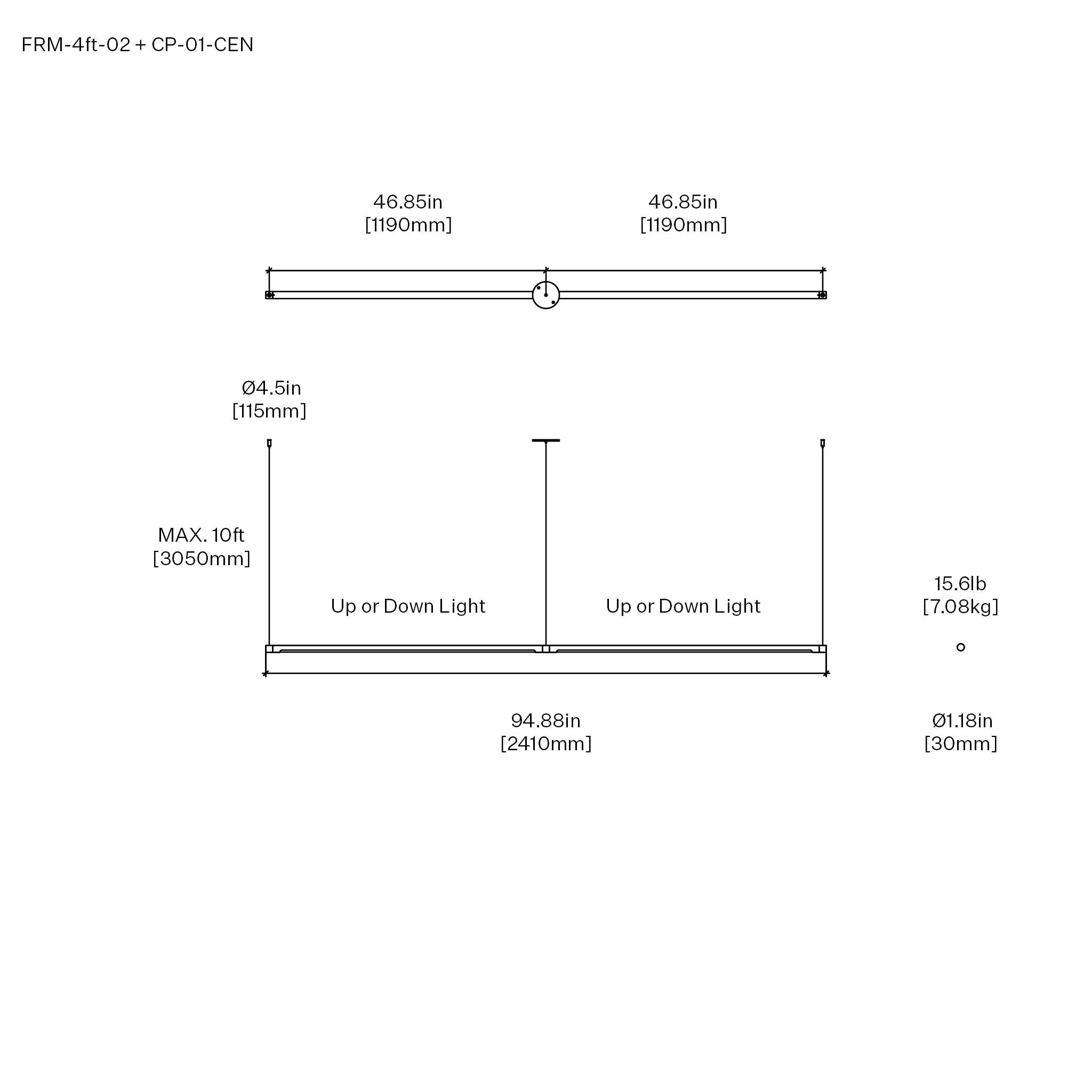 Form. 02 Linear Suspension – anony