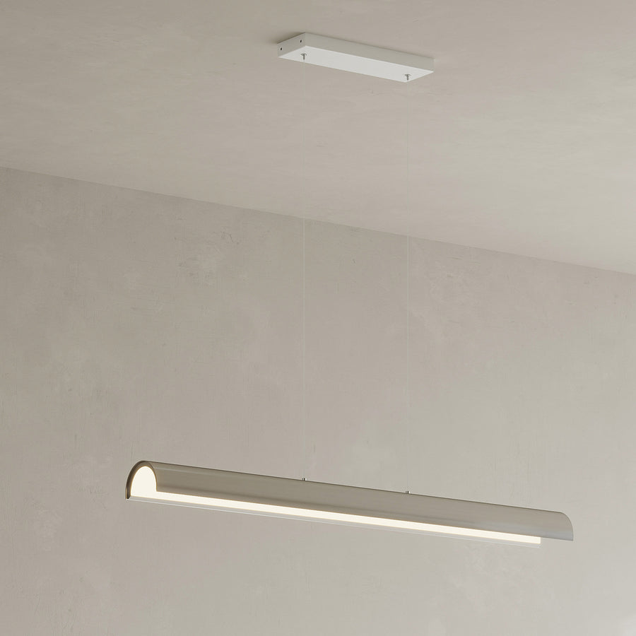 Pola. Linear Suspension 4ft