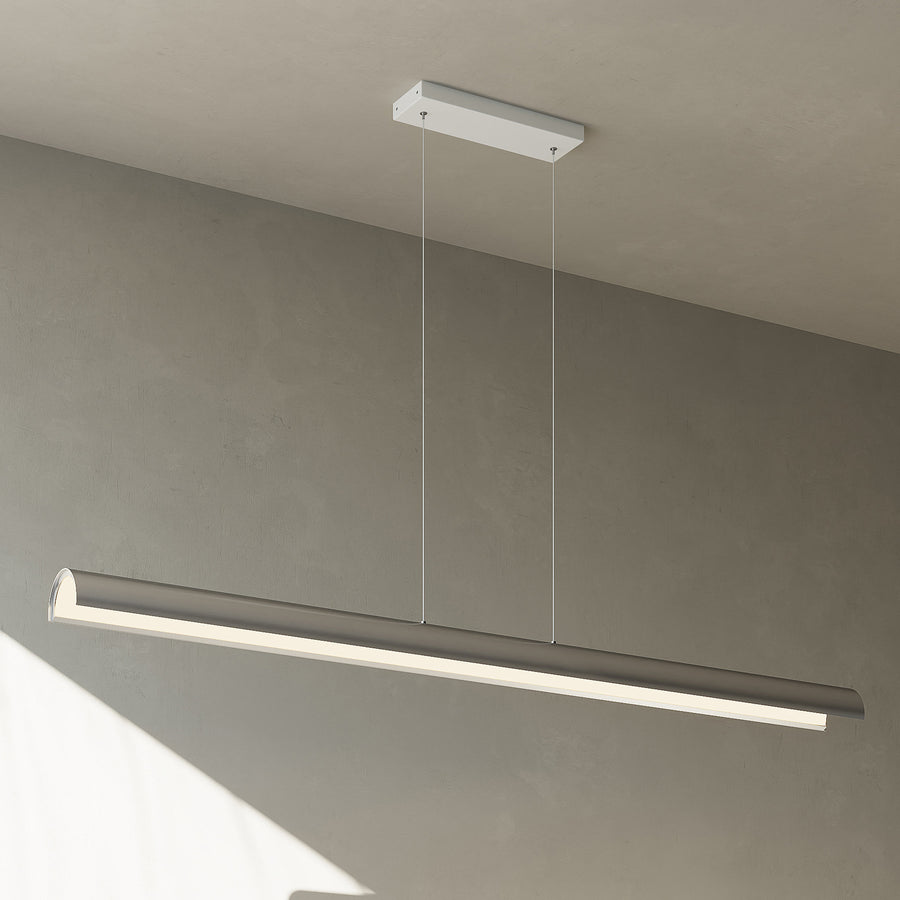 Pola. Linear Suspension 6ft