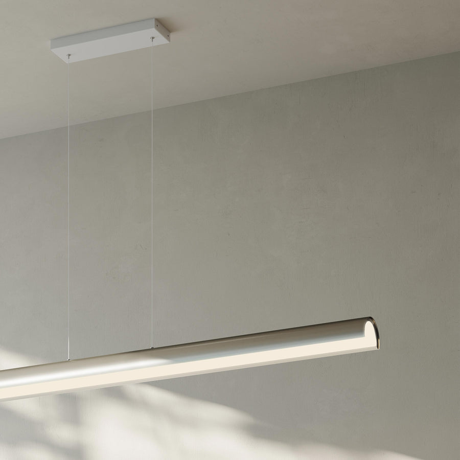 Pola. Linear Suspension 6ft