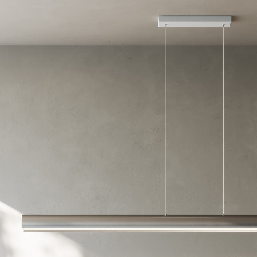 Pola. Linear Suspension 6ft