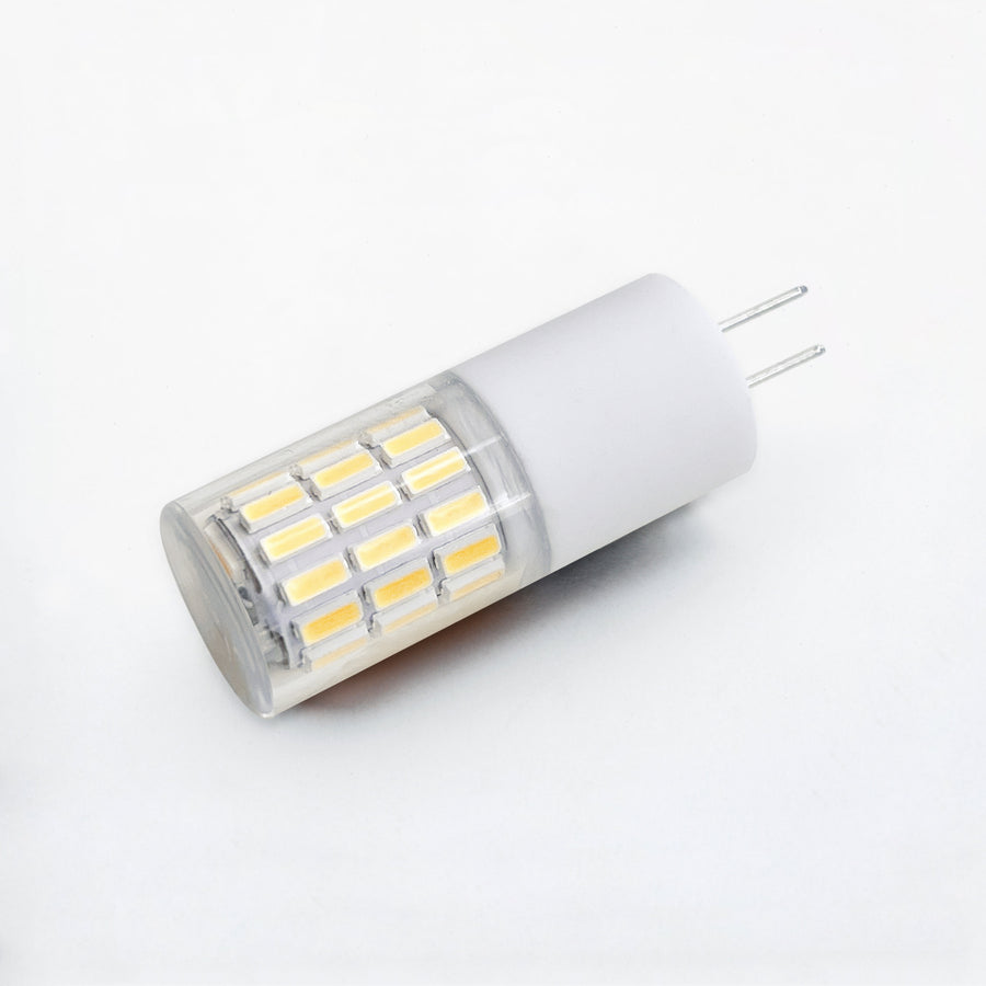 Bulb. LED G4, Pack of 10