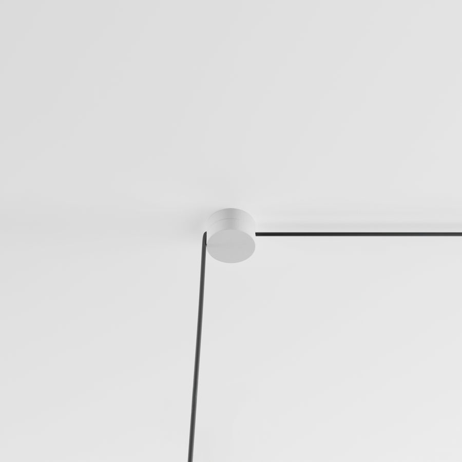 Form. Linear Suspension 6ft