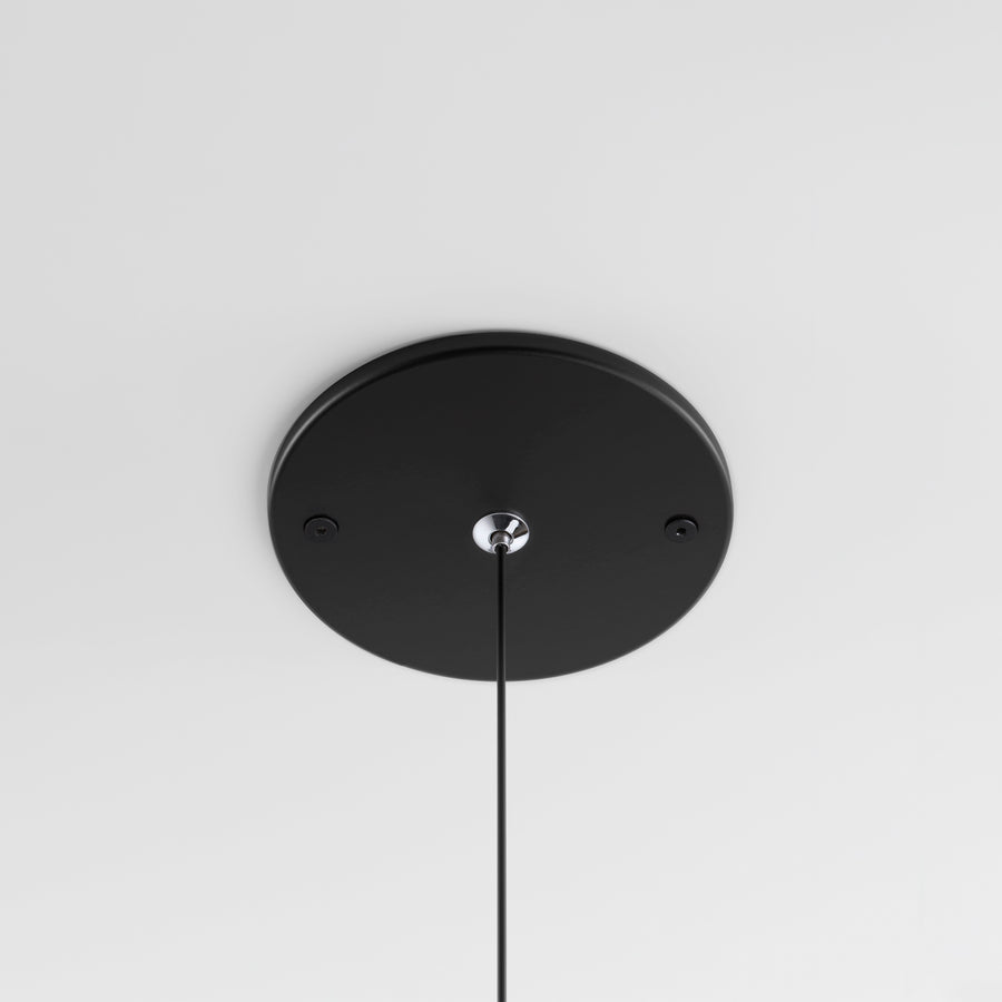 Form. Linear Suspension 6ft