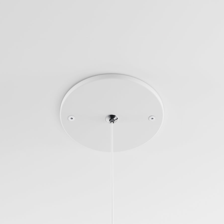Form. Linear Suspension 6ft