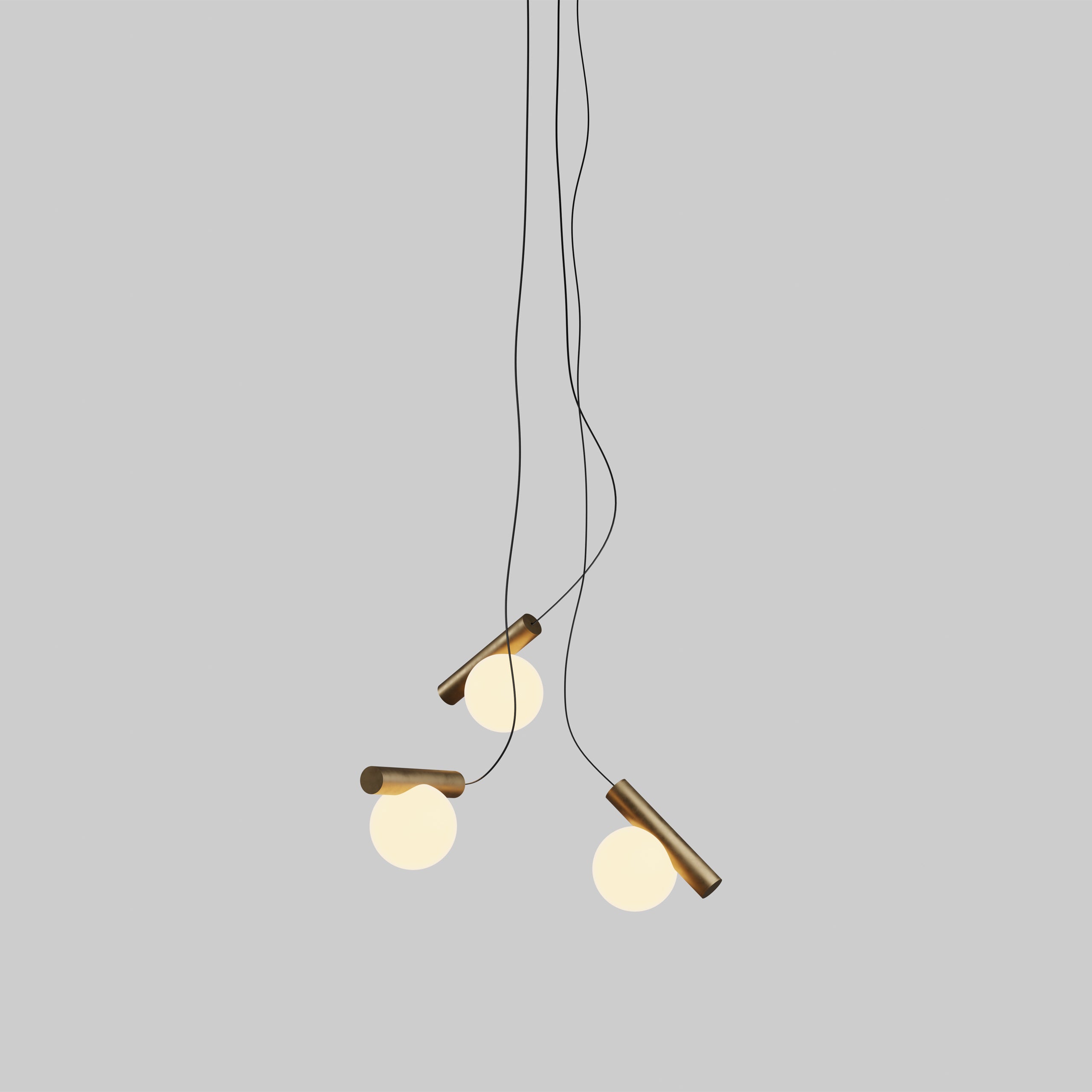 anone♡ anony_nod-bbz-03_4100x.jpg?v=