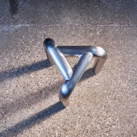 Trio. Stool – anony