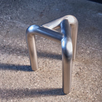 Trio. Stool – anony